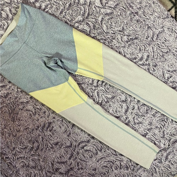 OV XS/S kit - Picture 6 of 10